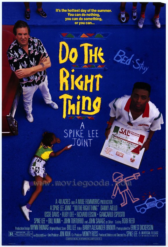 [Image: poster-dotherightthing.jpg]
