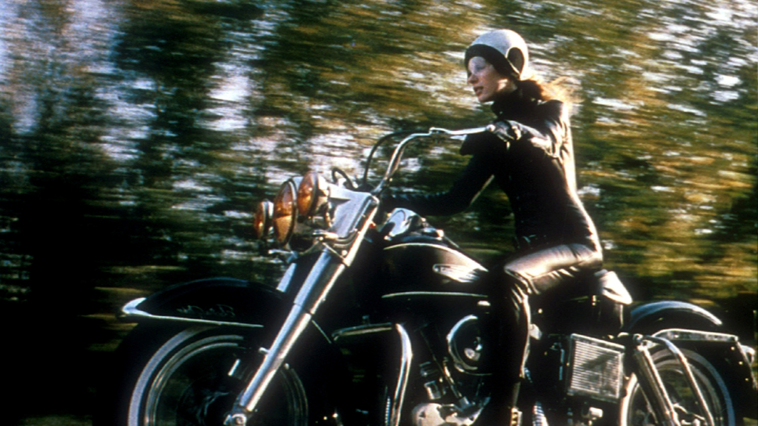 girl-on-a-motorcycle-111.jpg